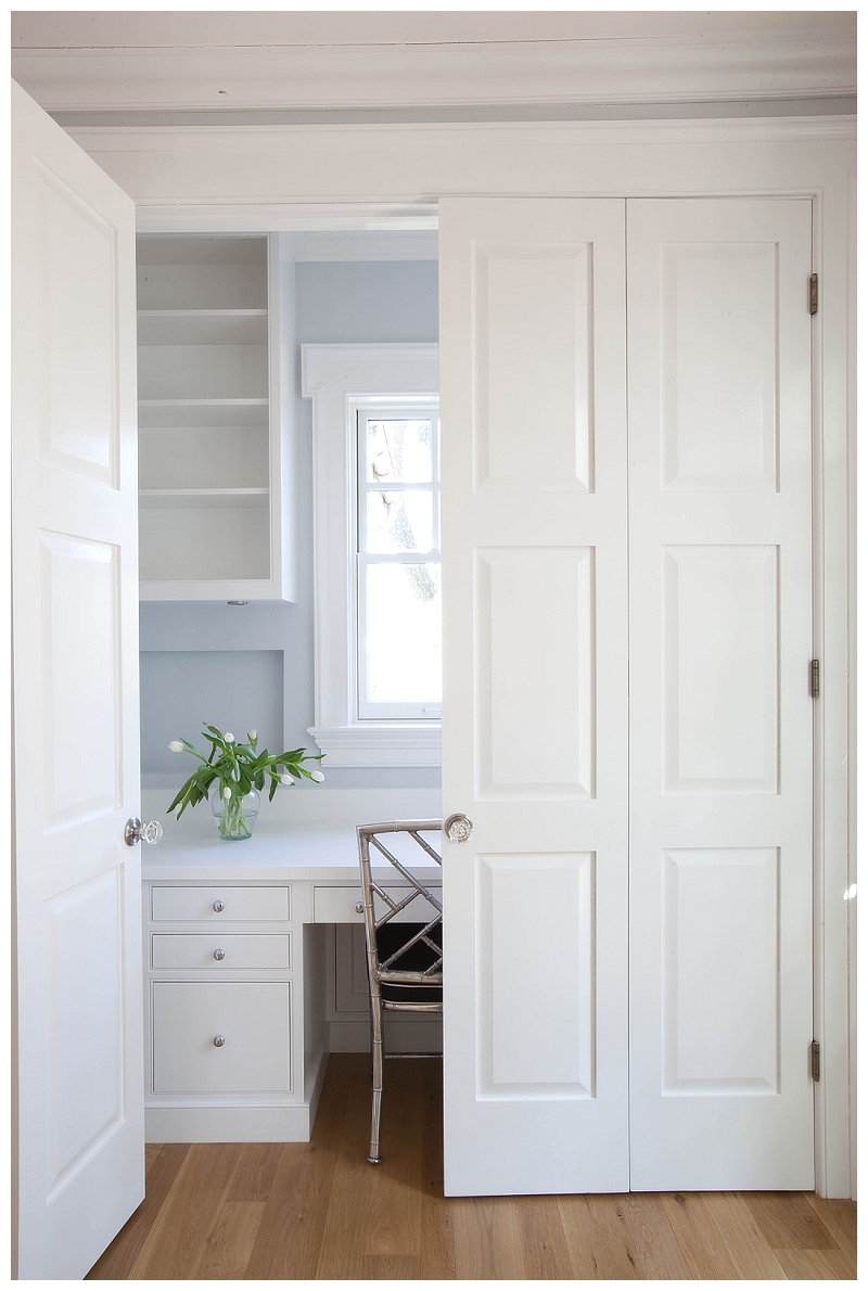 Lyndon Heath Cabinetry: Ruxton Residence Master Bedroom » jamie d ...